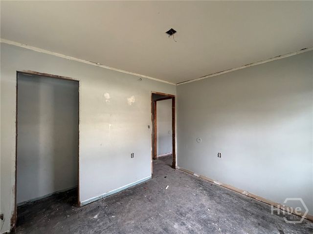 1804 DELESSEPS Avenue, Savannah, GA 31404