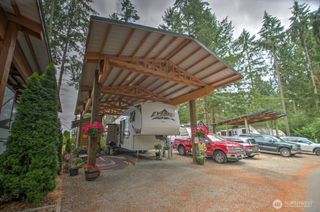 1546 Reservation Road SE ##191, Olympia, WA 98513