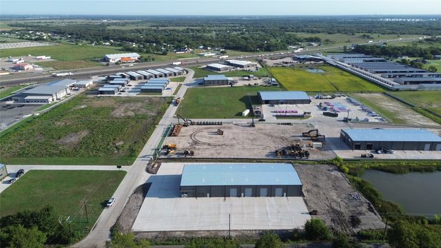 5329 Novak Street, Caddo Mills, TX 75135