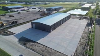 5329 Novak Street, Caddo Mills, TX 75135