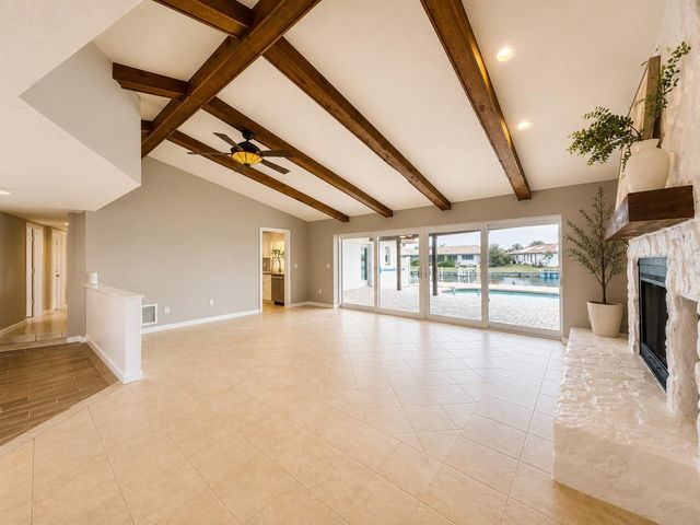 4901 LANSING ST NE, St Petersburg, FL 33703