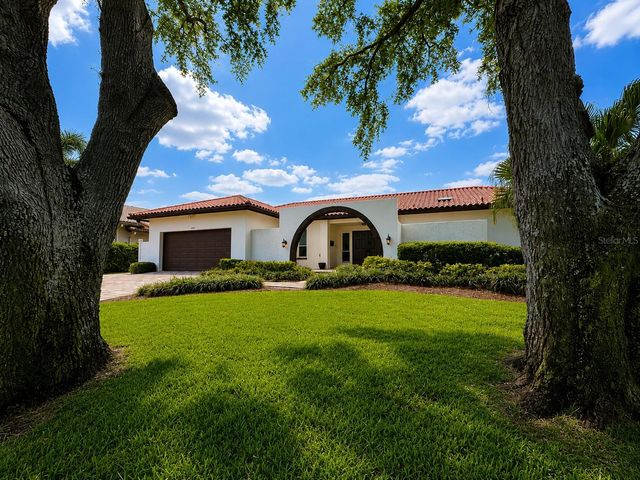 4901 LANSING ST NE, St Petersburg, FL 33703
