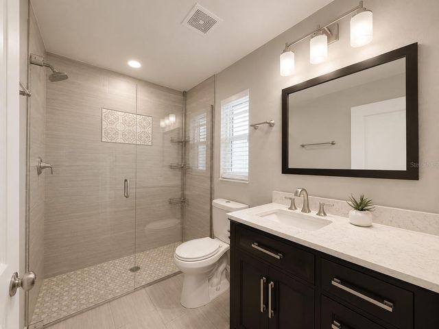 4901 LANSING ST NE, St Petersburg, FL 33703
