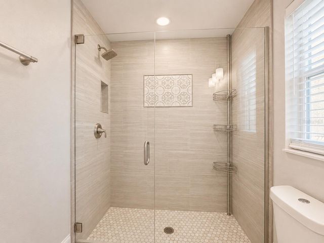 4901 LANSING ST NE, St Petersburg, FL 33703