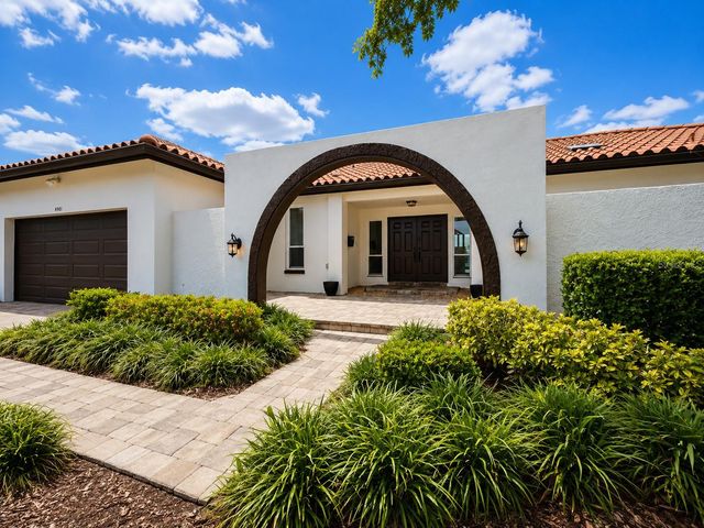 4901 LANSING ST NE, St Petersburg, FL 33703