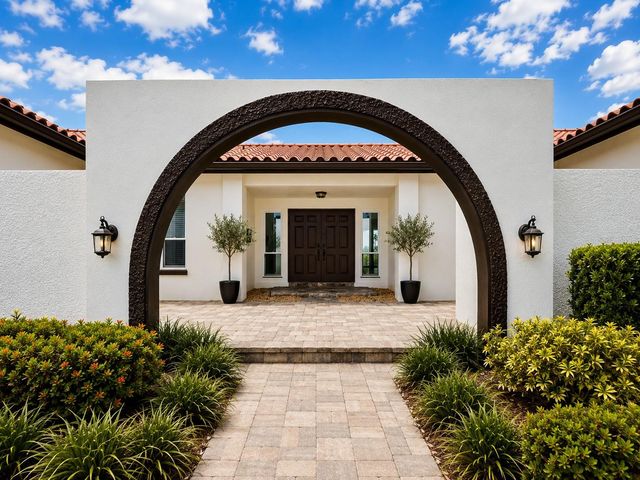 4901 LANSING ST NE, St Petersburg, FL 33703