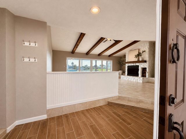 4901 LANSING ST NE, St Petersburg, FL 33703
