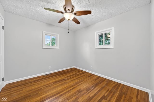2513 N Centerline Road, Franklin, IN 46131