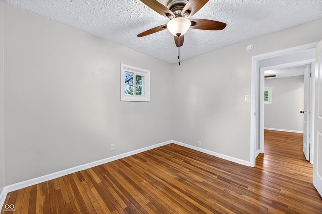 2513 N Centerline Road, Franklin, IN 46131