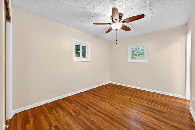 2513 N Centerline Road, Franklin, IN 46131