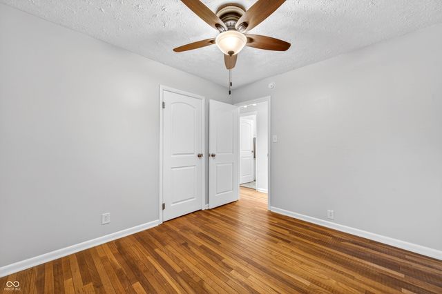 2513 N Centerline Road, Franklin, IN 46131
