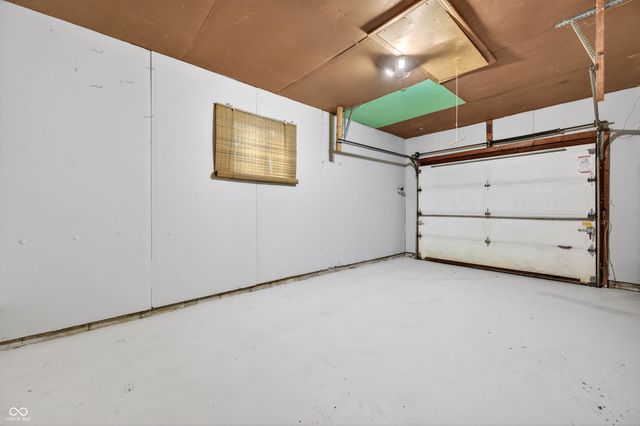 2513 N Centerline Road, Franklin, IN 46131