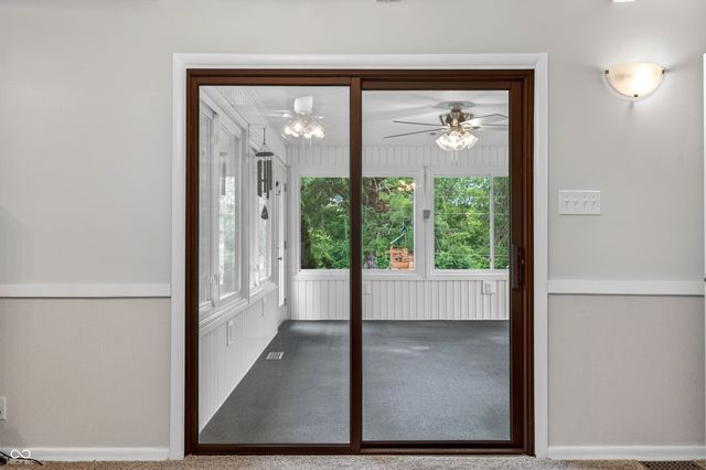 2513 N Centerline Road, Franklin, IN 46131