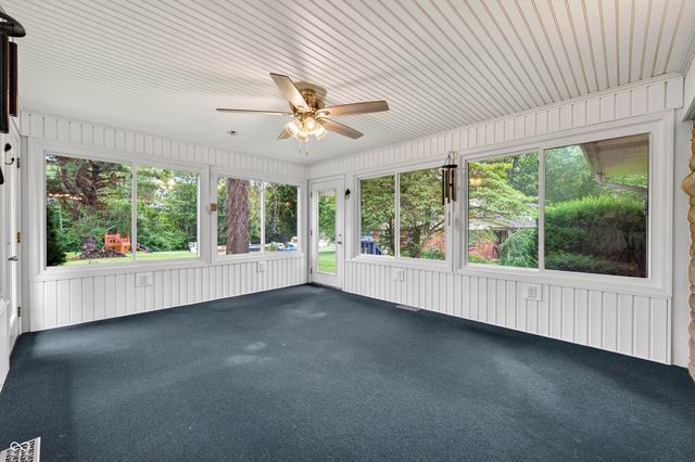 2513 N Centerline Road, Franklin, IN 46131