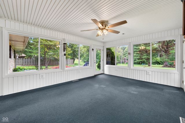 2513 N Centerline Road, Franklin, IN 46131