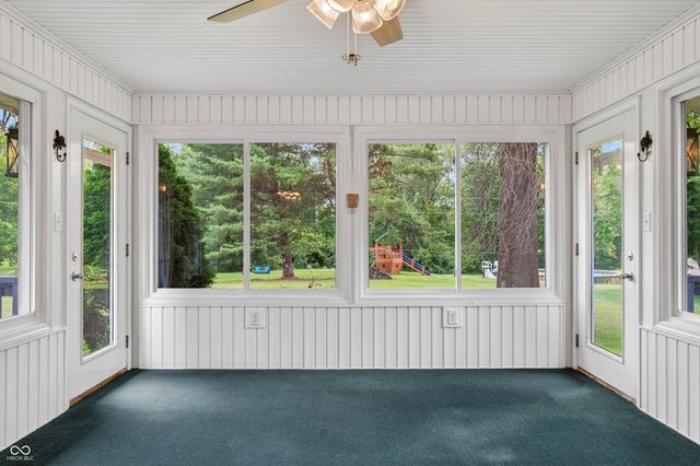 2513 N Centerline Road, Franklin, IN 46131