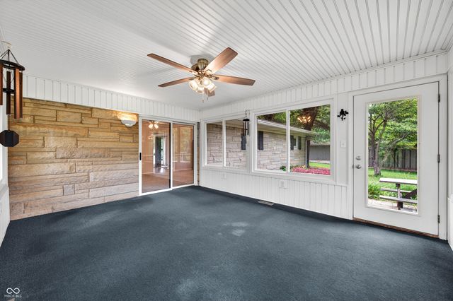 2513 N Centerline Road, Franklin, IN 46131