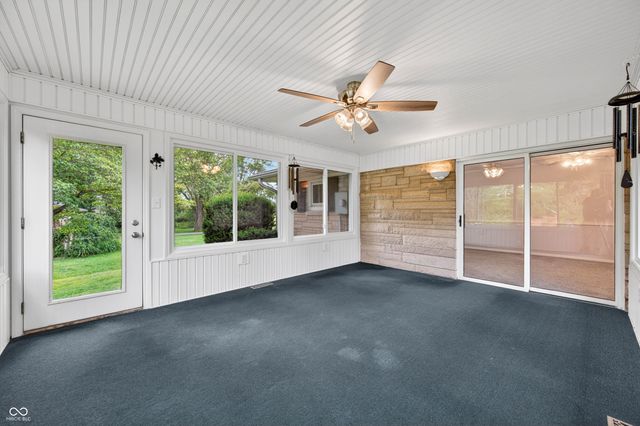 2513 N Centerline Road, Franklin, IN 46131