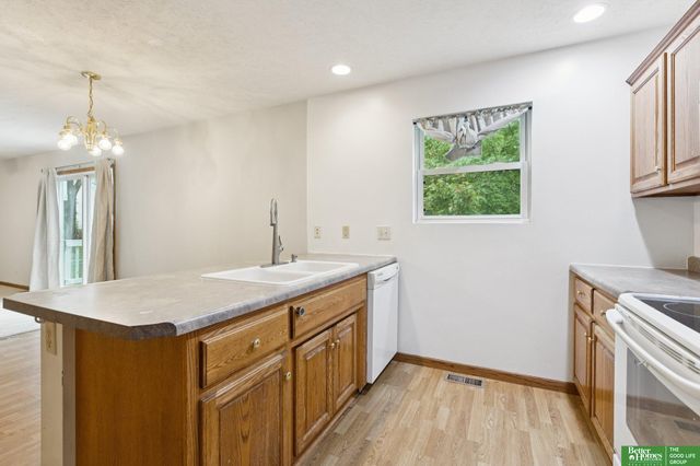 1311 17th Avenue, Plattsmouth, NE 68048