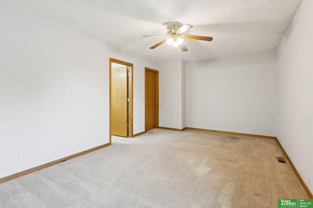 1311 17th Avenue, Plattsmouth, NE 68048