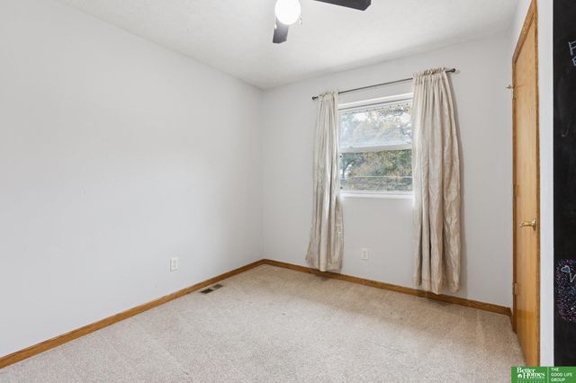 1311 17th Avenue, Plattsmouth, NE 68048