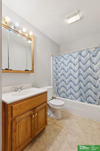 1311 17th Avenue, Plattsmouth, NE 68048