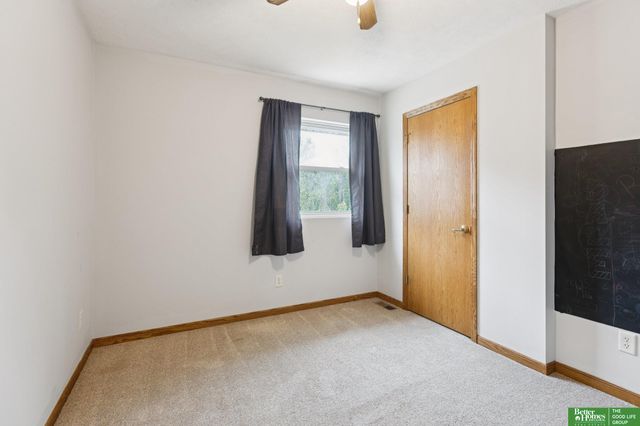 1311 17th Avenue, Plattsmouth, NE 68048