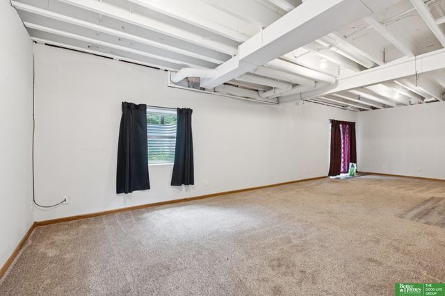 1311 17th Avenue, Plattsmouth, NE 68048