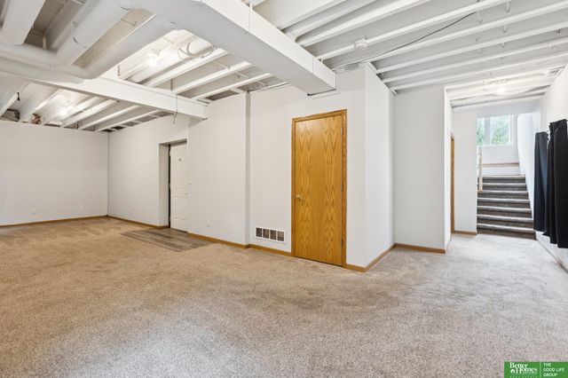 1311 17th Avenue, Plattsmouth, NE 68048