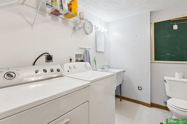 1311 17th Avenue, Plattsmouth, NE 68048