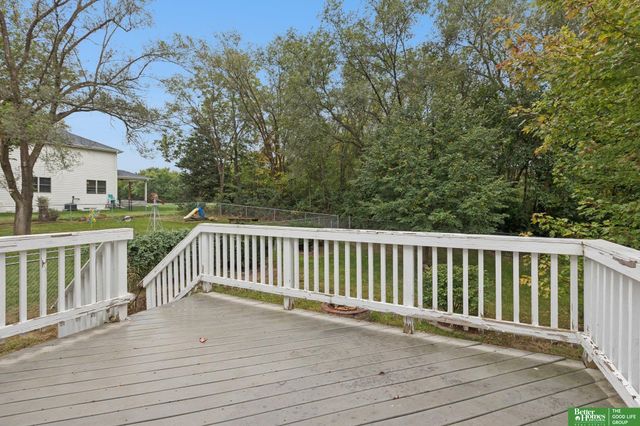 1311 17th Avenue, Plattsmouth, NE 68048