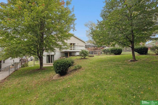 1311 17th Avenue, Plattsmouth, NE 68048