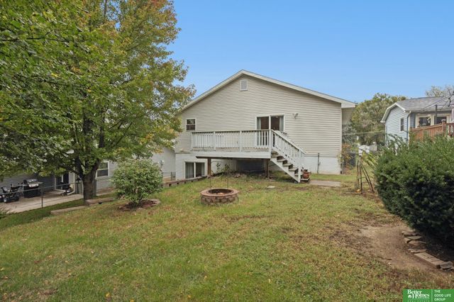 1311 17th Avenue, Plattsmouth, NE 68048