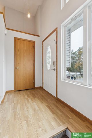 1311 17th Avenue, Plattsmouth, NE 68048