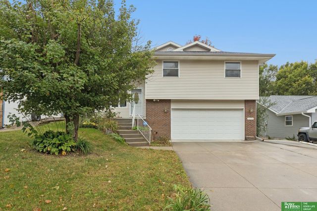 1311 17th Avenue, Plattsmouth, NE 68048