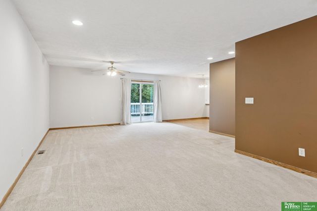 1311 17th Avenue, Plattsmouth, NE 68048