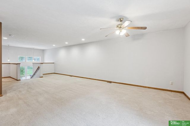 1311 17th Avenue, Plattsmouth, NE 68048