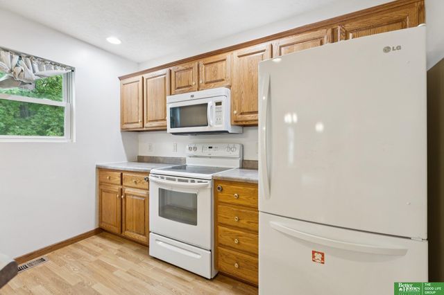 1311 17th Avenue, Plattsmouth, NE 68048