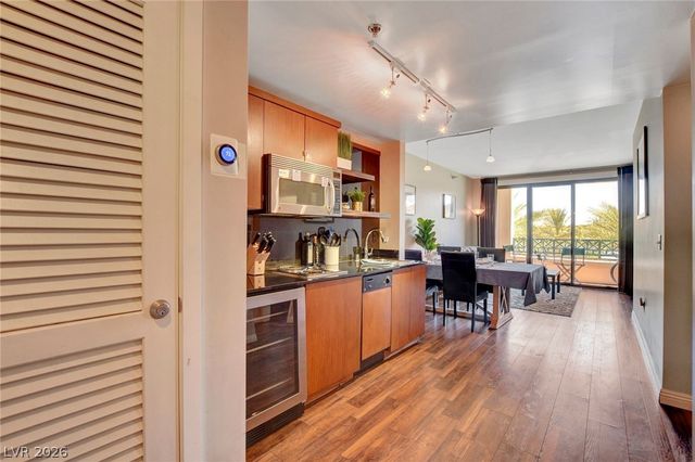 29 Montelago Boulevard 202, Henderson, NV 89011