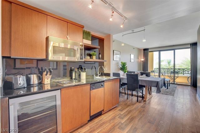 29 Montelago Boulevard 202, Henderson, NV 89011