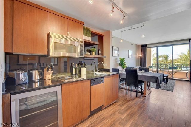 29 Montelago Boulevard 202, Henderson, NV 89011