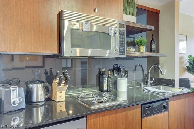 29 Montelago Boulevard 202, Henderson, NV 89011