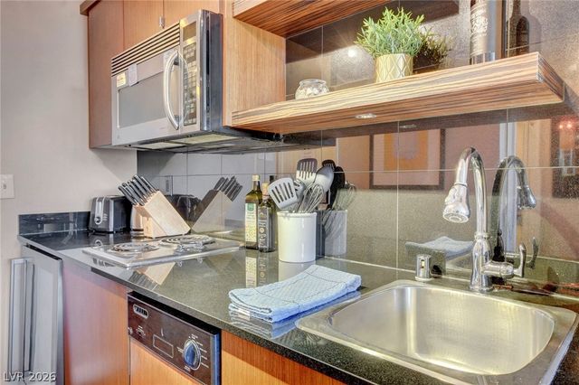 29 Montelago Boulevard 202, Henderson, NV 89011