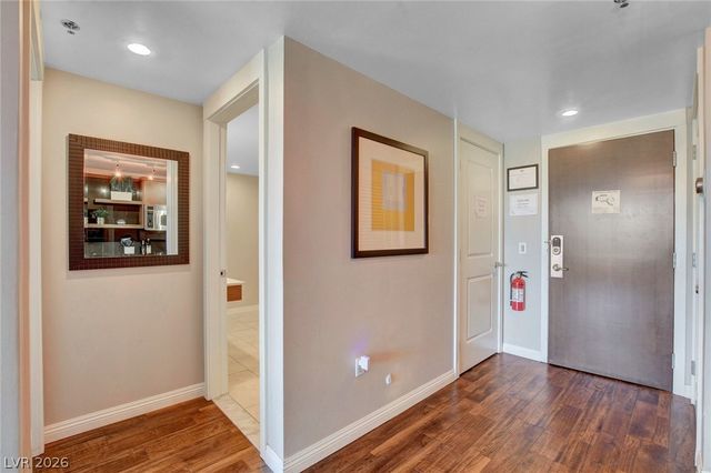 29 Montelago Boulevard 202, Henderson, NV 89011
