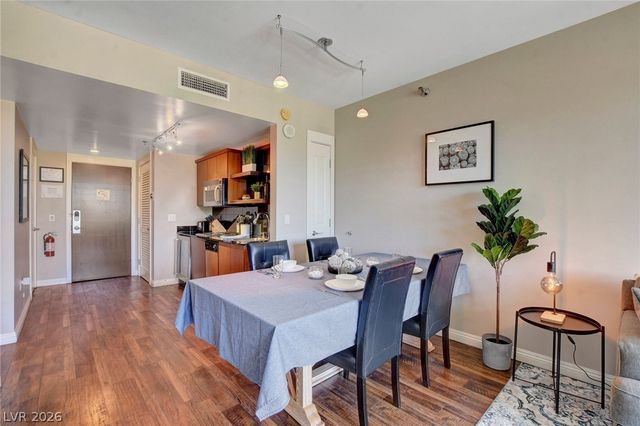 29 Montelago Boulevard 202, Henderson, NV 89011