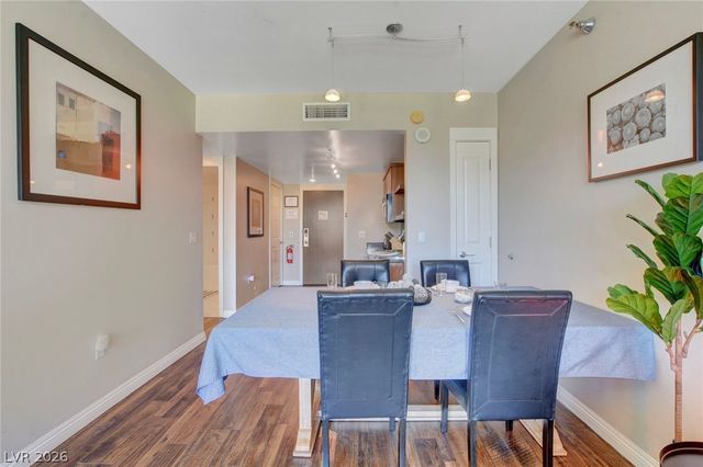 29 Montelago Boulevard 202, Henderson, NV 89011