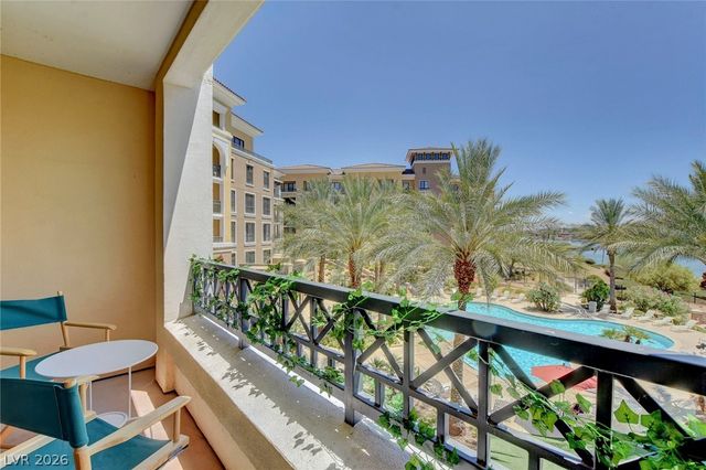 29 Montelago Boulevard 202, Henderson, NV 89011
