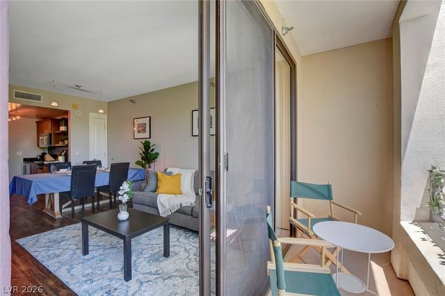 29 Montelago Boulevard 202, Henderson, NV 89011