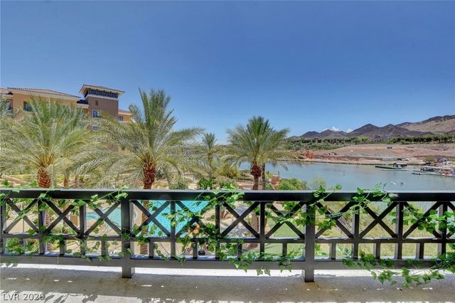 29 Montelago Boulevard 202, Henderson, NV 89011