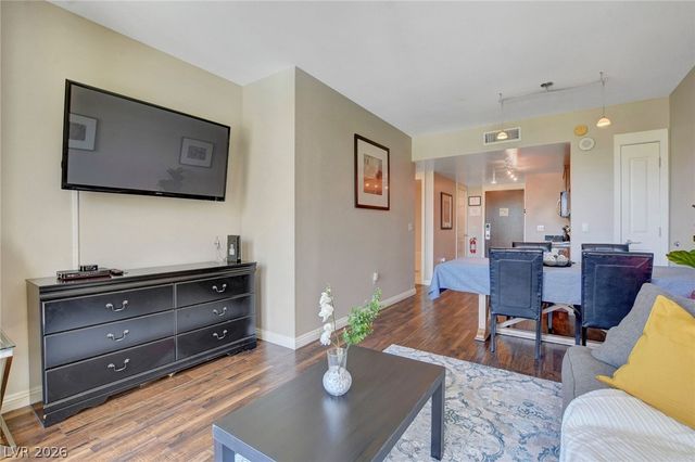 29 Montelago Boulevard 202, Henderson, NV 89011